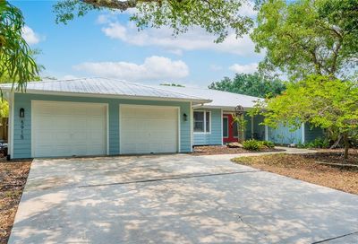 5915 Brown Lane Sarasota FL 34232