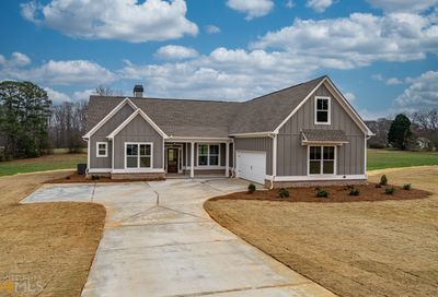 2970 H D Atha Road Covington GA 30014