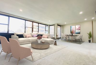10-21 162 Street Beechhurst NY 11357