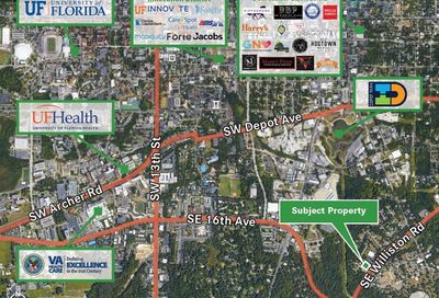 Address Withheld Gainesville FL 32601