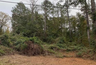 Magnolia Drive Ivey GA 31031