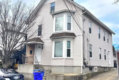 49 Vale Street Pawtucket RI 02860