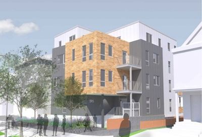 595 Broadway Somerville MA 02145