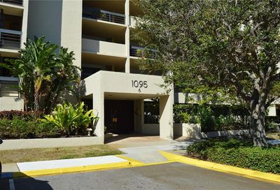 1095 Gulf Of Mexico Drive Longboat Key FL 34228