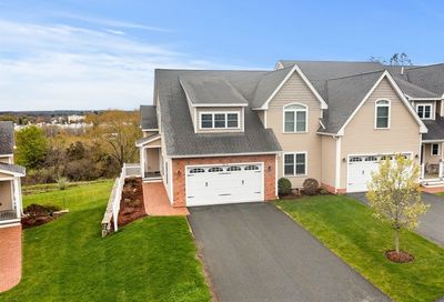 100-117 Kirkbride Drive Danvers MA 01923