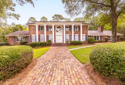 194 N Main Street Reidsville GA 30453