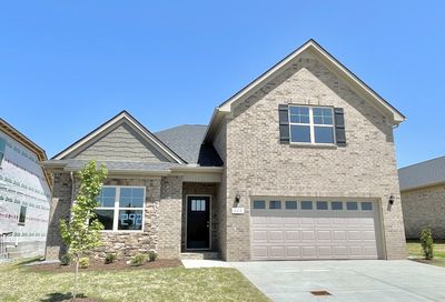 322 Moccasin Trail Lot 292 Spring Hill TN 37174