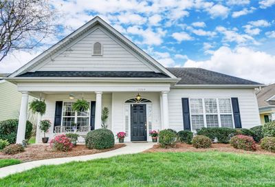 13344 Old Compton Court Pineville NC 28134