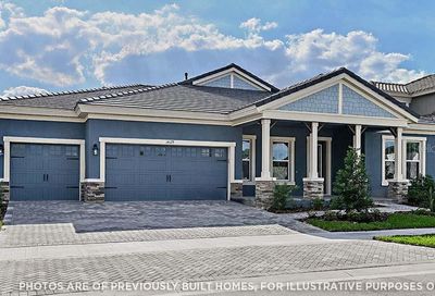 14457 Swiss Bridge Drive Lithia FL 33547