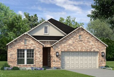 1351 Dancing Oak Lane San Marcos TX 78666