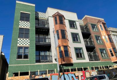 1730 W 18th Street Chicago IL 60608