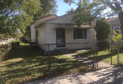 11333 S Vincennes Avenue Chicago IL 60643