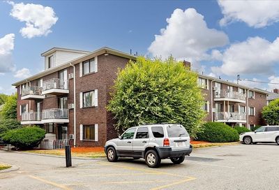 272 E Haverhill St Lawrence MA 01841