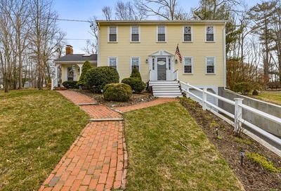 49 Acorn St Scituate MA 02066
