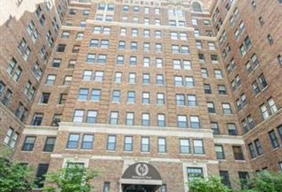 229 Ward Parkway Kansas City MO 64112