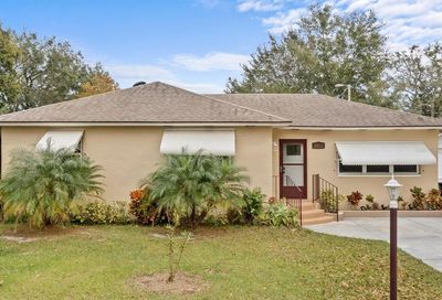 1912 18th Street NW Winter Haven FL 33881
