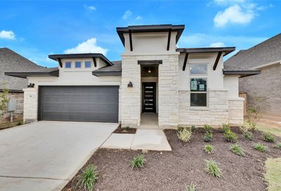 153 Reagan Drive Kyle TX 78640