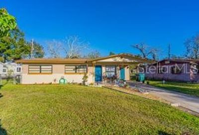 23 Judith Lane Orlando FL 32811
