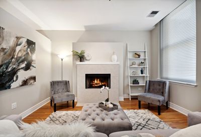 212 W Washington Street Chicago IL 60606