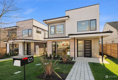 125 5th Avenue W Kirkland WA 98033