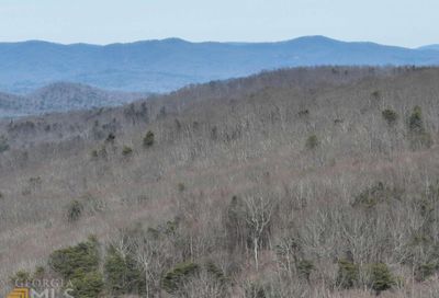 112 Cloudland Drive Ellijay GA 30536