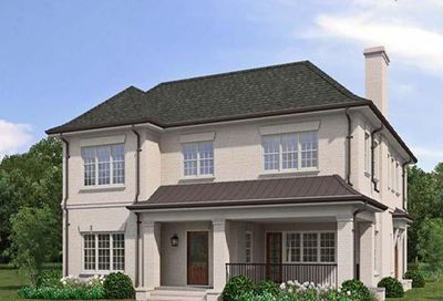 4005 Nettie Court Charlotte NC 28211