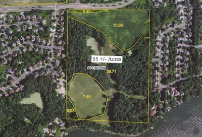 Xxx Carriage Hills Parkway Prior Lake MN 55372