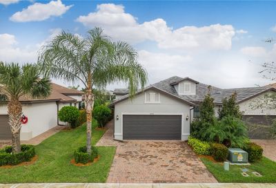 4466 Beauty Leaf Circle Vero Beach FL 32967