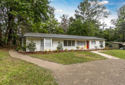 1241 NW 55th Terrace Gainesville FL 32605