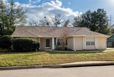4139 NW 59th Avenue Gainesville FL 32653