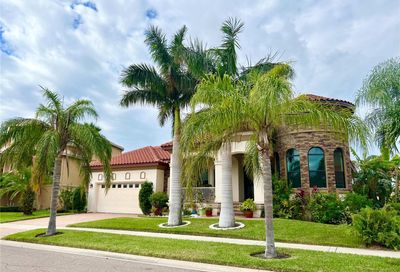 1338 Puerto Drive Apollo Beach FL 33572