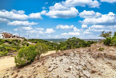 Tbd Dave Drive Austin TX 78734