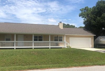 791 E Baffin Drive Venice FL 34293