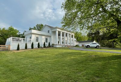 455 Himesville Rd Shelbyville TN 37160