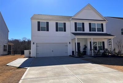 3025 Beacon Avenue Monroe NC 28110