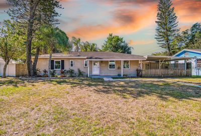 3912 W Leila Avenue Tampa FL 33616