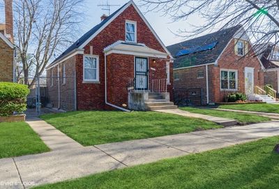 11031 S Green Street Chicago IL 60643