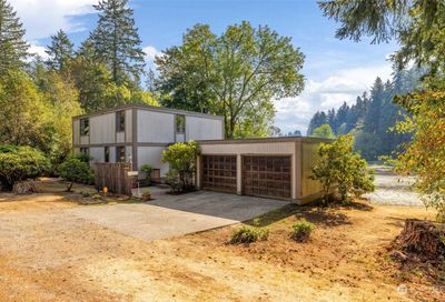 6239 6th Avenue SE Lacey WA 98503