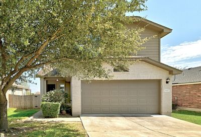 11407 Eddie Egan Lane Austin TX 78748