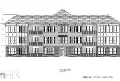 1050 Blair Lane Peachtree City GA 30269