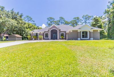 5154 Plato Cove Sanford FL 32773