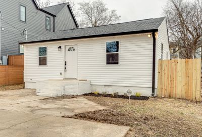 2821 Clifton Ave Nashville TN 37209