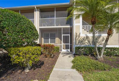 5270 Hyland Hills Avenue Sarasota FL 34241