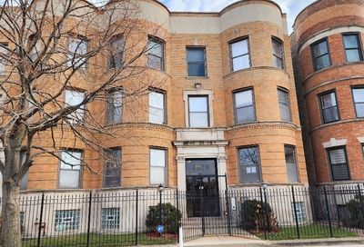 4629 S Indiana Avenue Chicago IL 60653