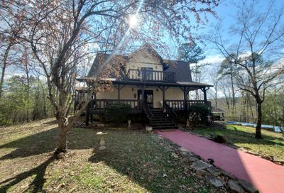 14026 Stormer Rd Sale Creek TN 37373