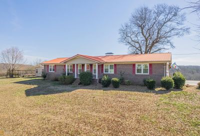 2096 Casey Road Lavonia GA 30553
