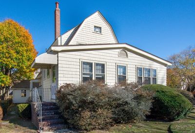 171 Newburg St Boston MA 02131