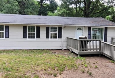 761 Wilkerson Road Rock Hill SC 29730