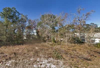 11439 Kerridale Avenue Spring Hill FL 34608