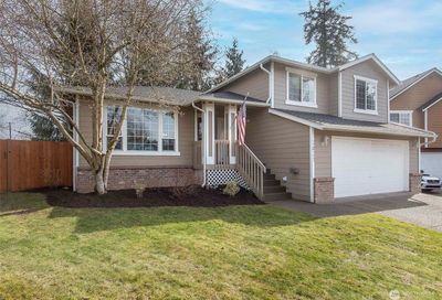 2821 82nd Avenue NE Marysville WA 98270